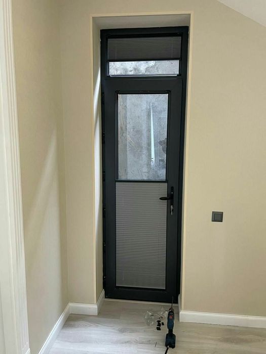 Jalyuzi jaluse skidka chegirma