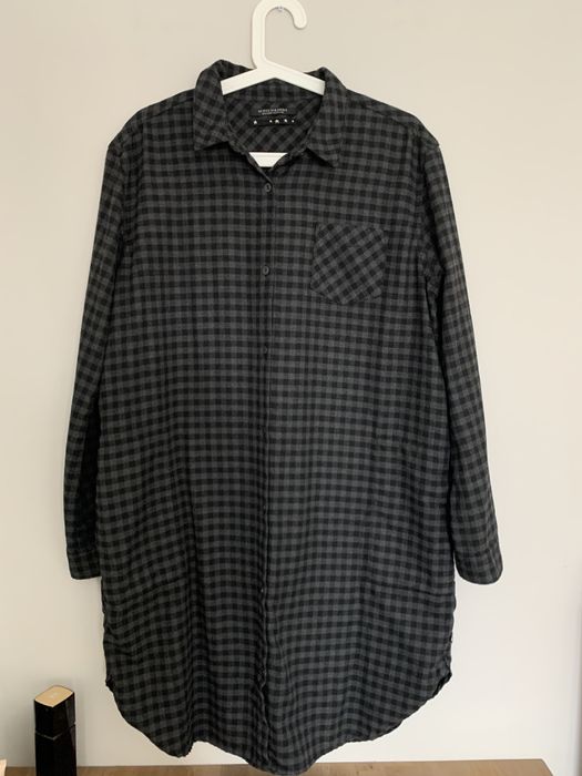 Рокля /Туника Maison Scotch