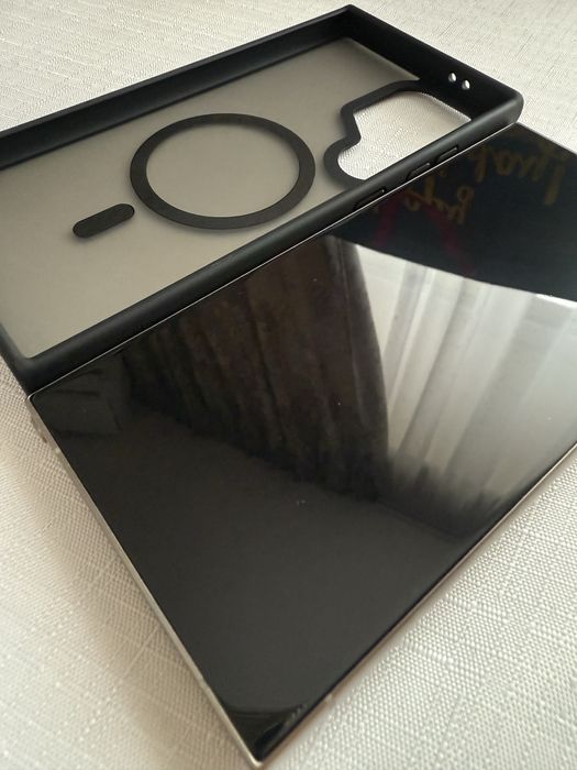 Samsung S24 ultra