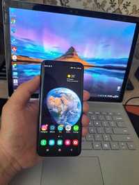 Galaxy S8 Korea 2ta sim oqidi ideal holatda