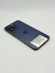 Magazin vindem iphone 15 PRO MAX neverlocked garantie 256 gb in rate
