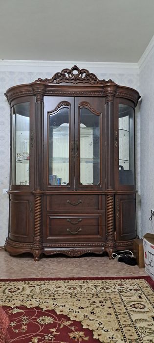 Горка сатылады...