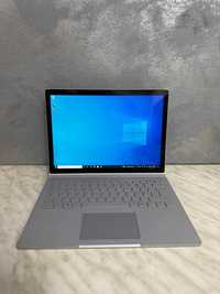 Laptop 2 in 1 Microsoft Surface Book 2 13.5" i5-7300U 53638