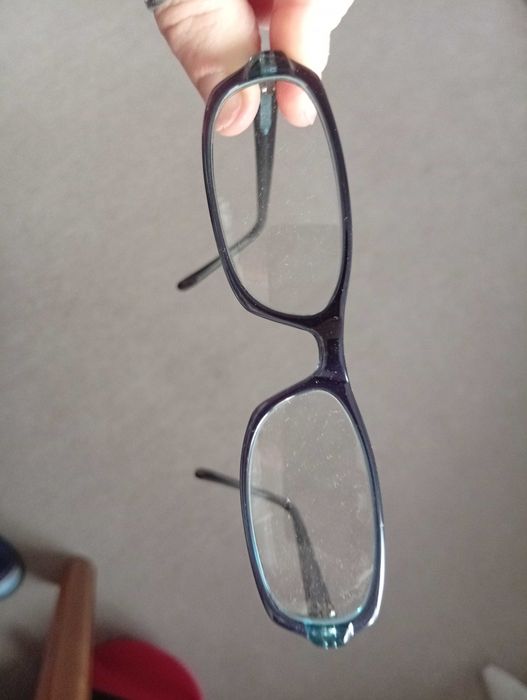 Диоптрични очила