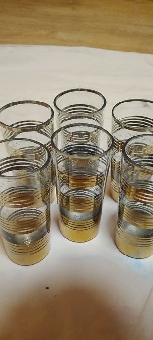 Idish-tovoq oshxona anjomlari