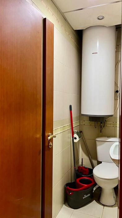 Продава се Четиристаен апартамент в София, Люлин 9 - 137 кв.м за 1752 €/кв.м - Снимка #18