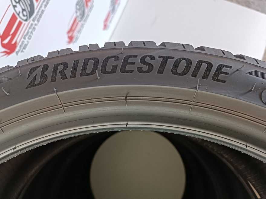 225/40/19 93W 225 40 19 BRIDGESTONE CP N10544 M+S