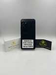 Samsung A54 128 Gb 8 Gb Ram/ Garantie/Factura #41741