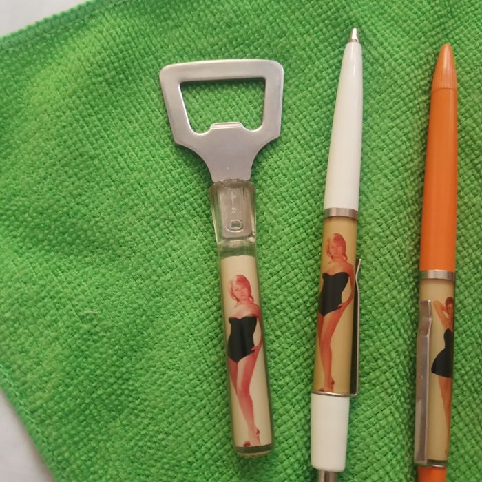 Deschizator de capace