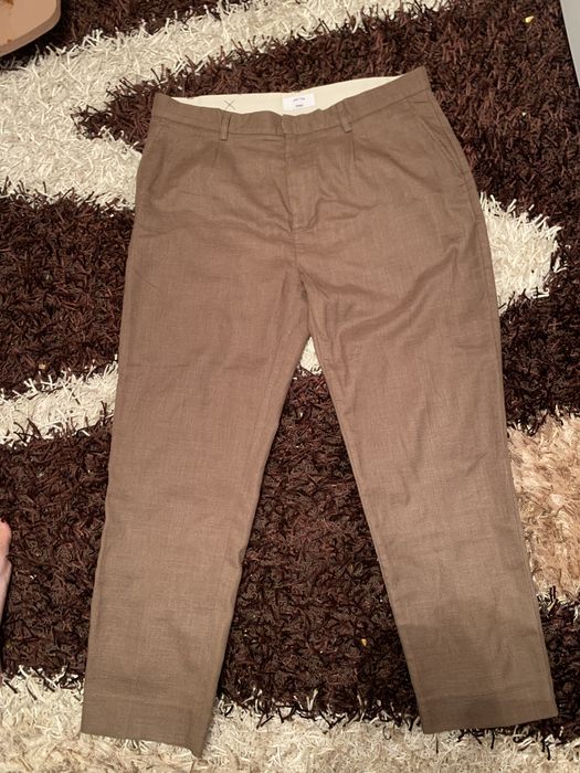 Bluza+Pantaloni+Tricou