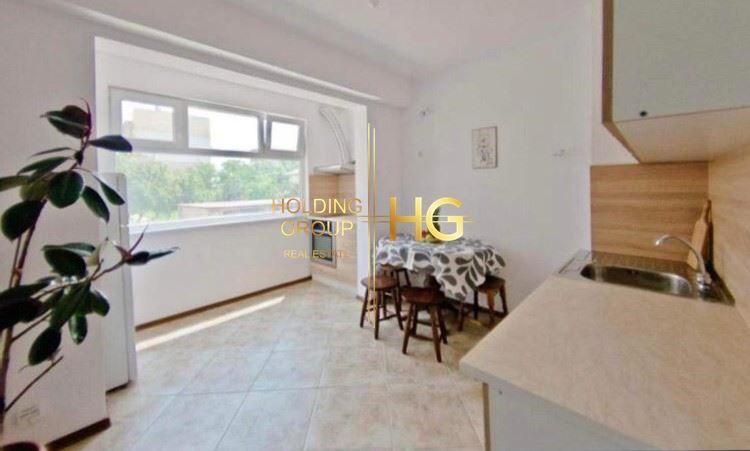 Продава се Тристаен апартамент в Балчик - 94 кв.м за 894 €/кв.м - Снимка #4