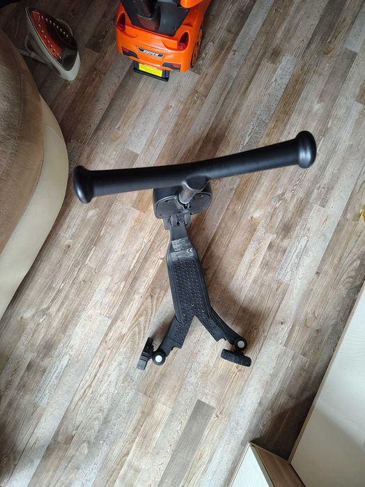 Chipolino 4in1 all ride