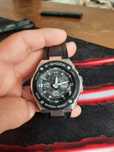 Casio GST W300 1A