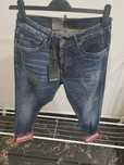 Blugi   Dsquared