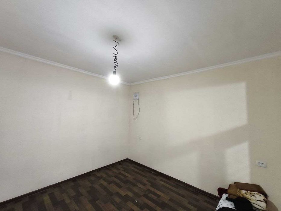 Yu  Дом 4 комнаты, кухня, ванная, 3 сотки двор огород Барданкуль