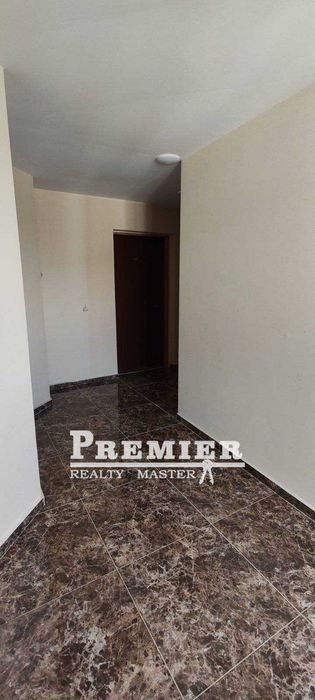 Продава се Двустаен апартамент в к.к. Слънчев бряг - 61 кв.м за 1140 €/кв.м - Снимка #10