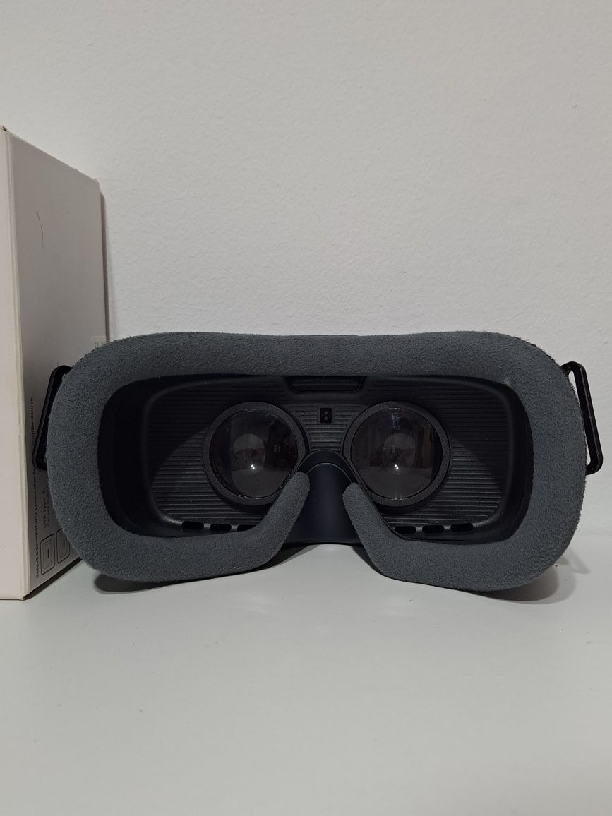 Samsung Vr R323 Oculus