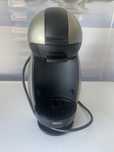 Кафе машина Dolce Gusto Krups