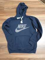 Hanorac NIKE, mas 158.