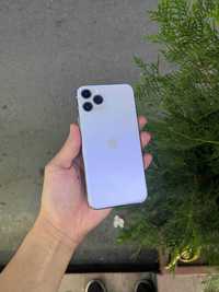 iPhone 11 pro 64 gb