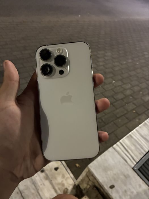 Vand iphone 14 pro