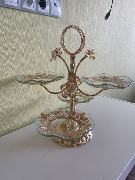 Для сухофруктов