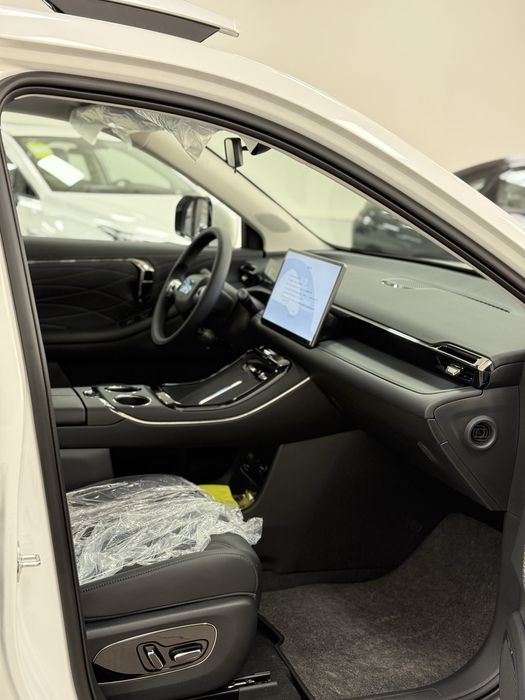 Gac aion v sotiladi tayyor