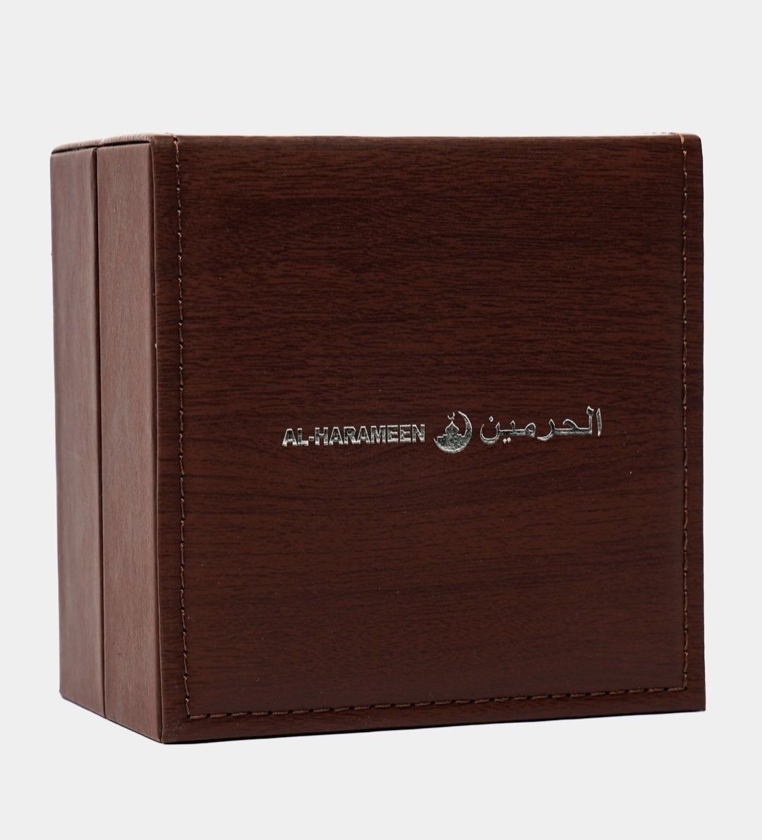Al harameen ha 6208 model