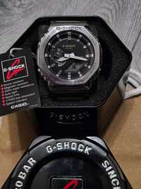 Casio G-Shock GM-2100C
