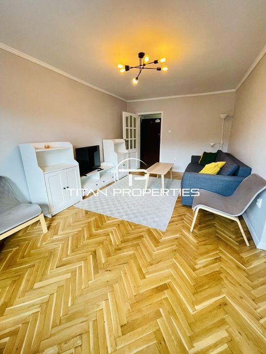 Дава се под наем Двустаен апартамент в Бургас, Възраждане - 80 кв.м за 408 € - Снимка #3