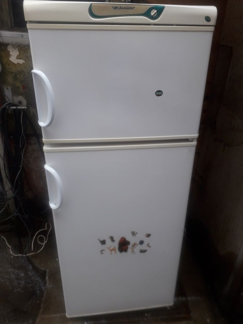 Frigider arctic indesit whirpool beko ieftin functional garantat