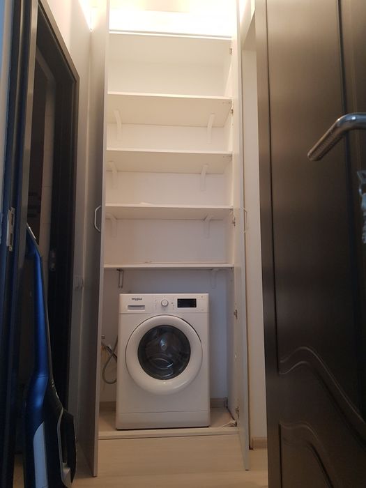 Mobila pe comanda, dupa modelul dvs, montaj mobilier, Tamplar