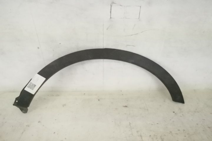 Bandou Aripa Overfender Stanga Spate Original In Stare Buna S Cross	 S