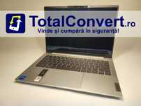 Lenovo IdeaPad Slim 5 i5-12450H SSD 512GB/16GB | #R82644