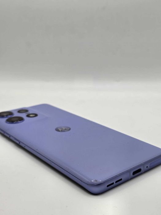 Motorola Edge 50 Pro, MEM 512GB, RAM 12GB, Amanet Doamna Ghica: 80314