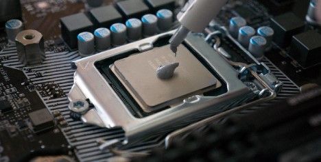 Инсталиране/Преинсталиране на Windows 7,8,10.Сервиз на лаптопи и PC