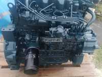 vand motor Kubota v3300