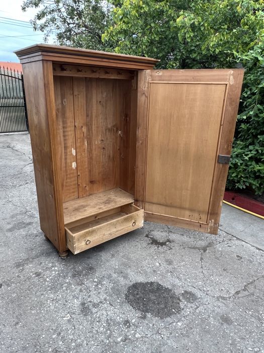 Vind dulap Bidelmaier