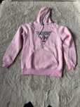 Ватирана блуза Guess