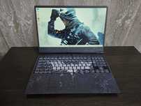Lenovo Legion Y540 игровой ноутбук GTX 1650