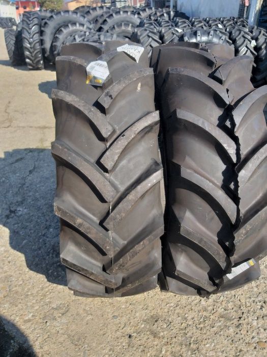 Cauciucuri tractor fata 14.9-24 ozka 8PR livrare rapida si garantie