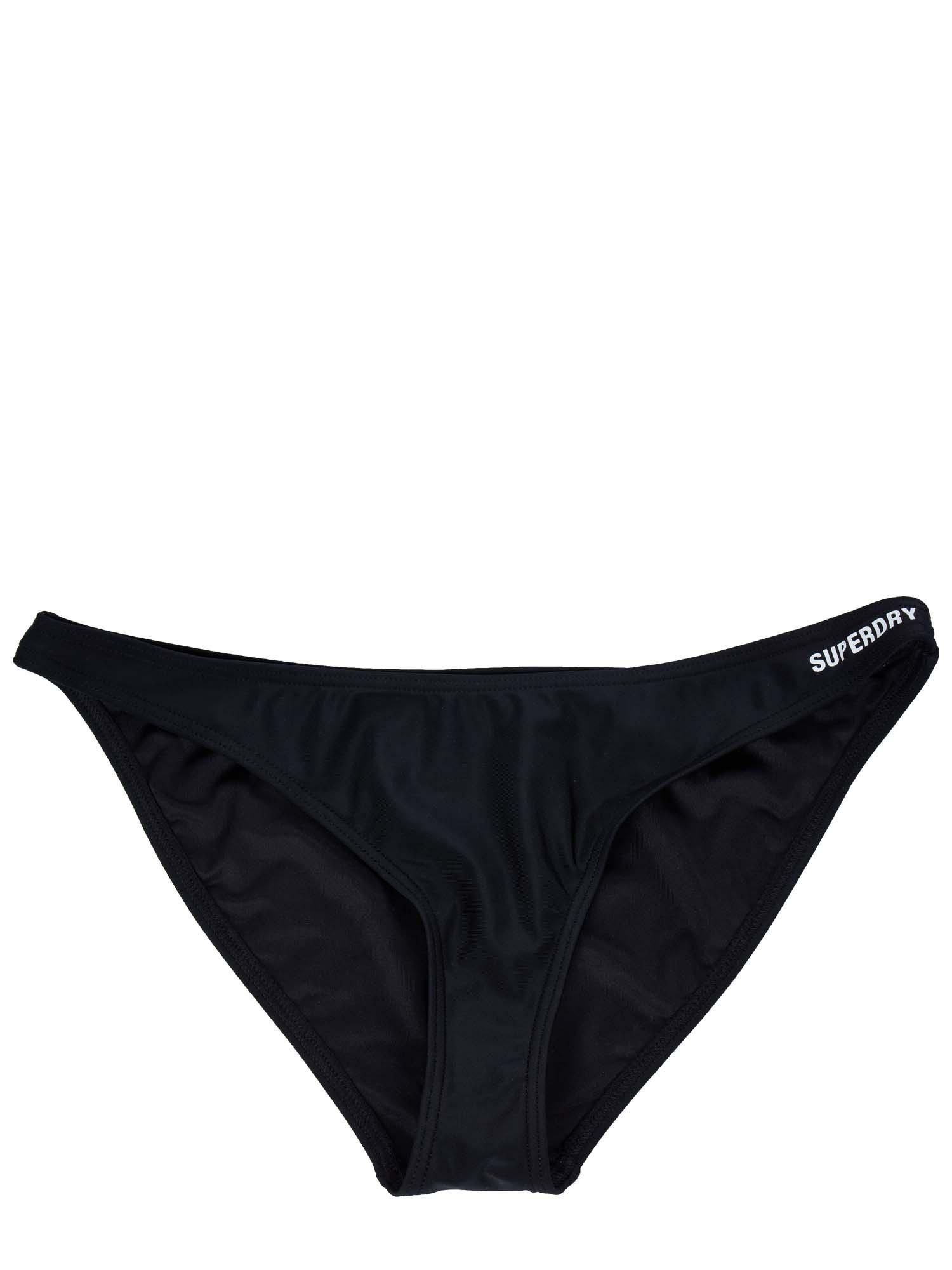 Долнище на бански Superdry