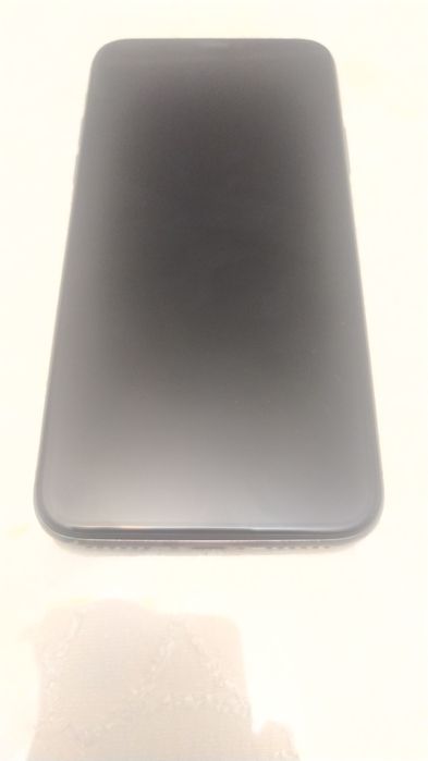 iPhone X память 256 Гб; Айфон Х в Павлодаре