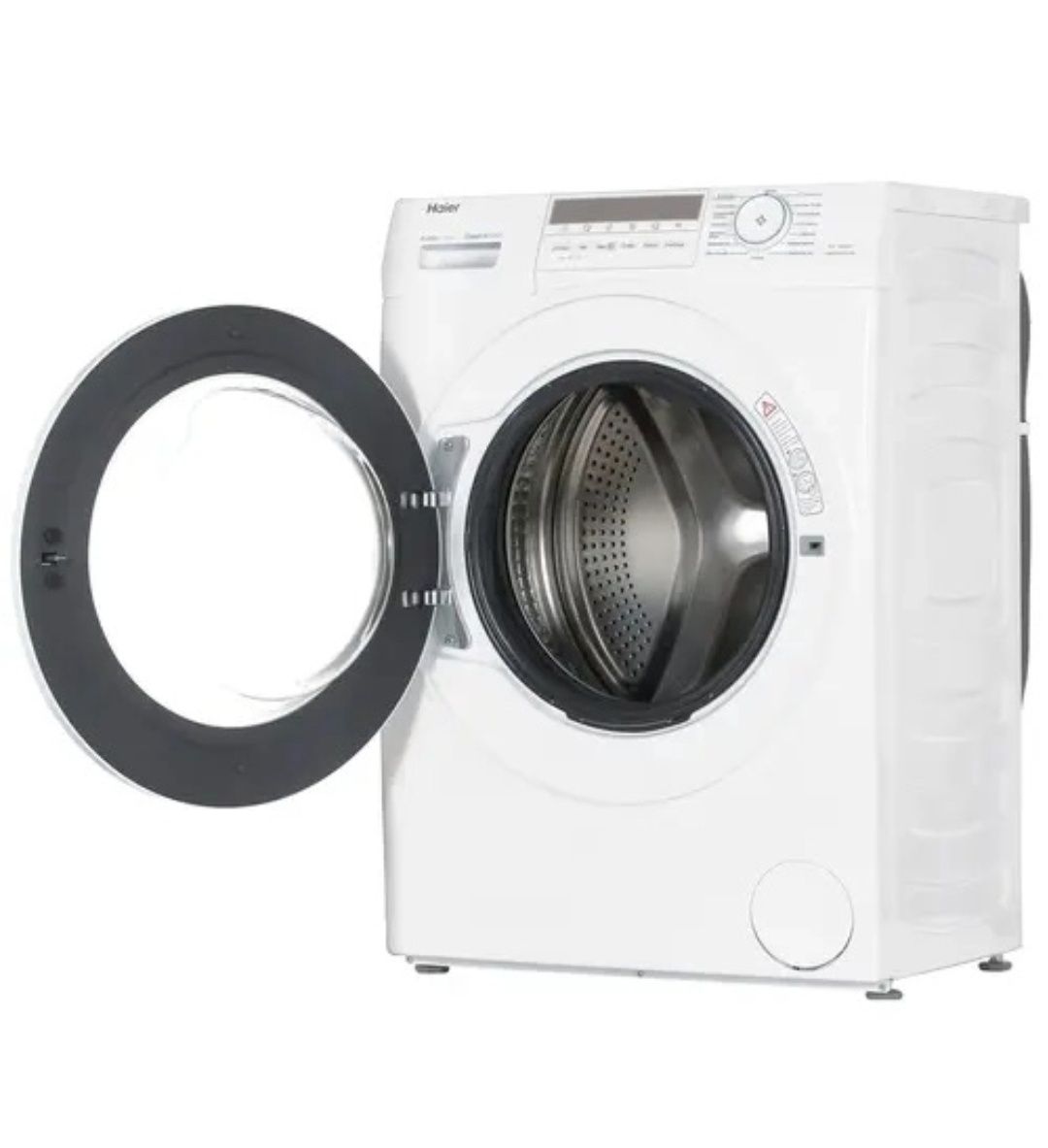 Стиральная машина Haier 6kg HW60-BP10929B