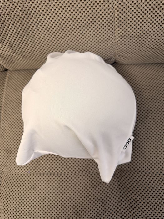 Cască ski/snowboard POC Obex pure