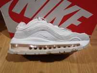 Обувки NIKE Air MAX, р-р 36,5