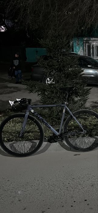 Тсунами снм 100