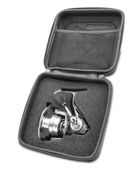 Макара – SAENGER Crowny 4000