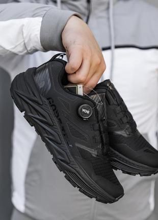 The North Face Gore-Tex Termo