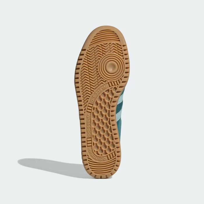 Мужские кроссовки adidas Originals BRMD Shoes! Новые в коробке!